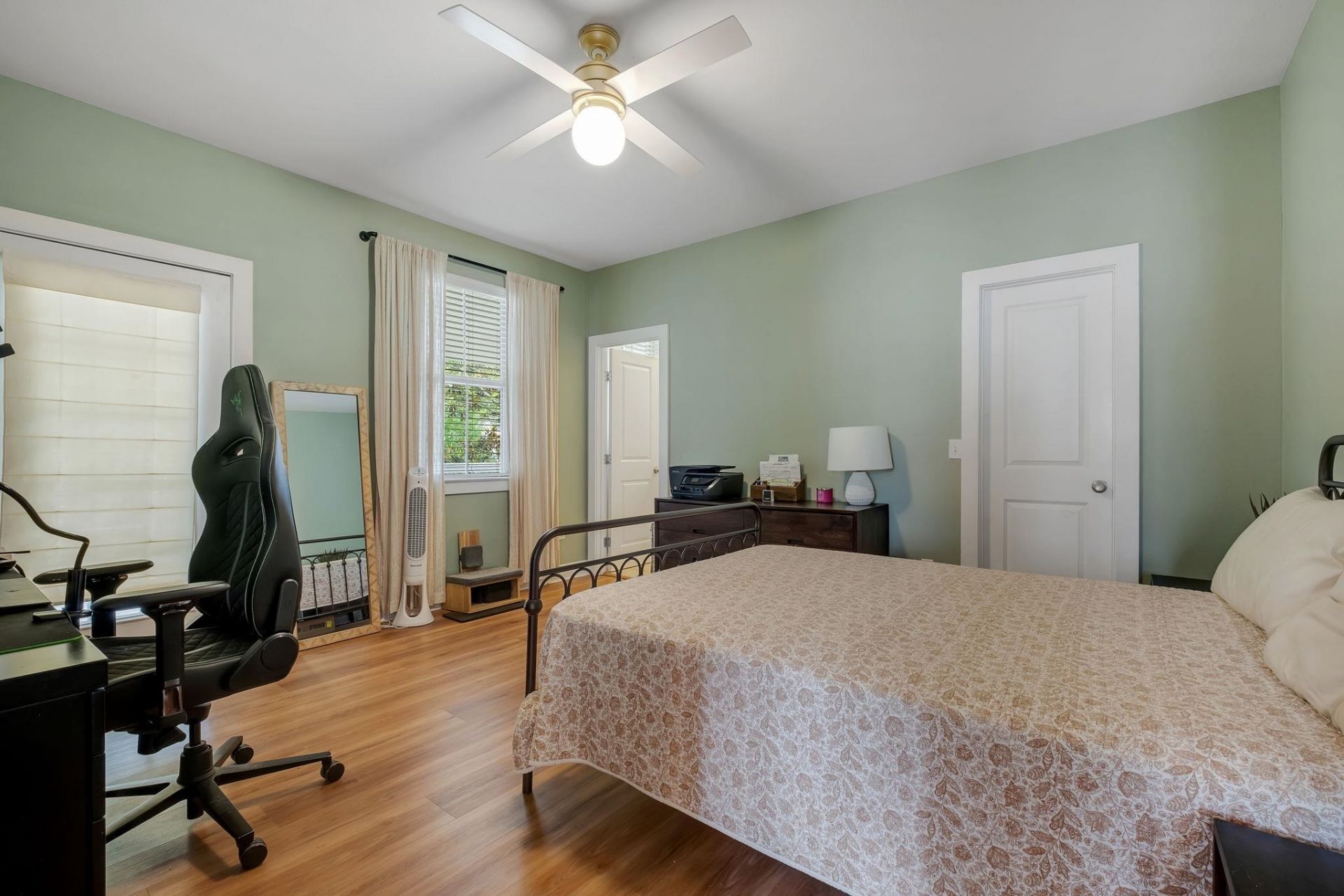 3248 Appleton Drive, Tallahassee, FL 32311 Photo