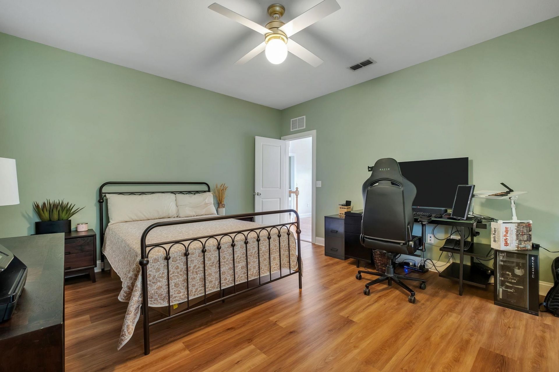 3248 Appleton Drive, Tallahassee, FL 32311 Photo