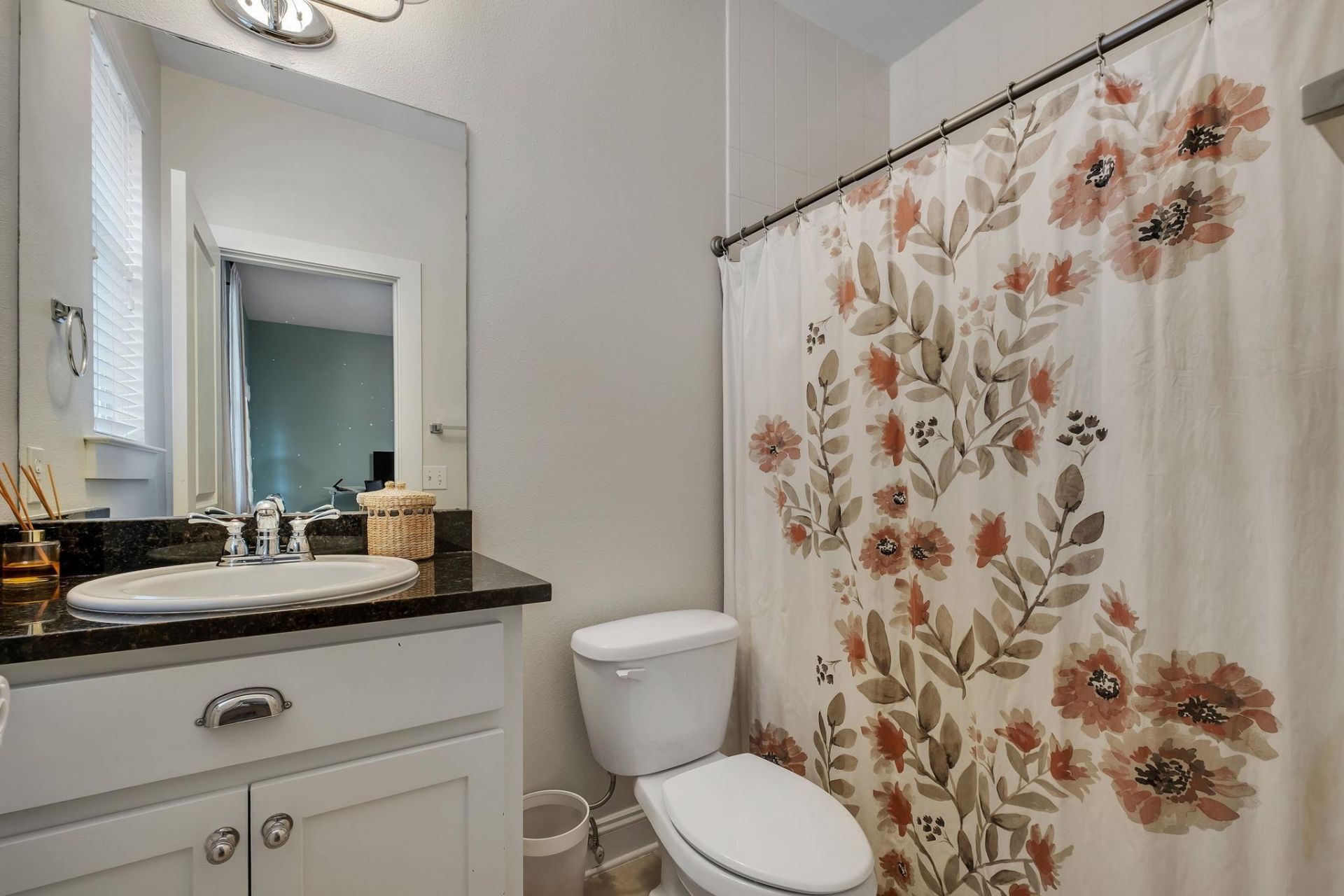 3248 Appleton Drive, Tallahassee, FL 32311 Photo