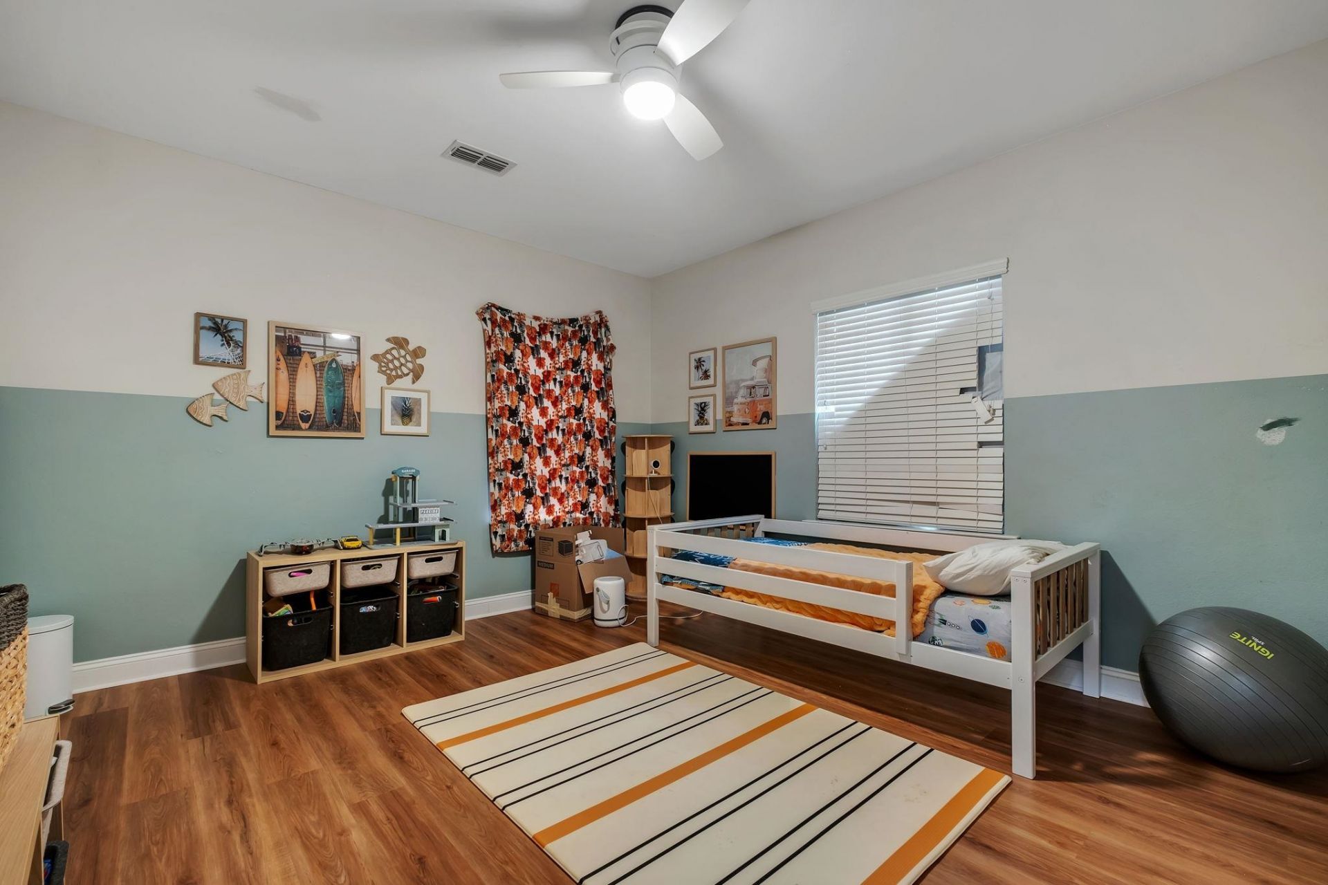 3248 Appleton Drive, Tallahassee, FL 32311 Photo