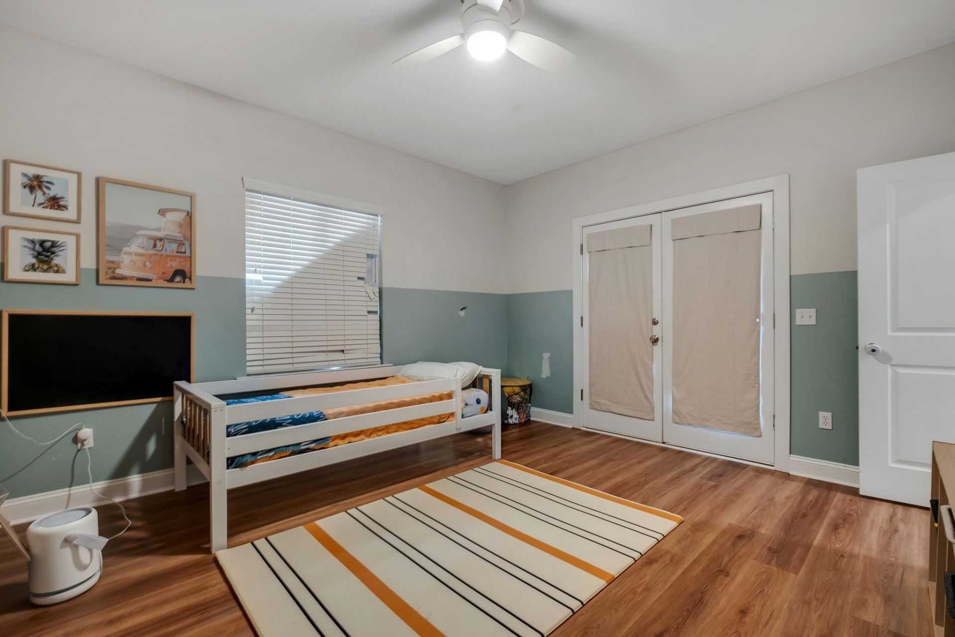 3248 Appleton Drive, Tallahassee, FL 32311 Photo
