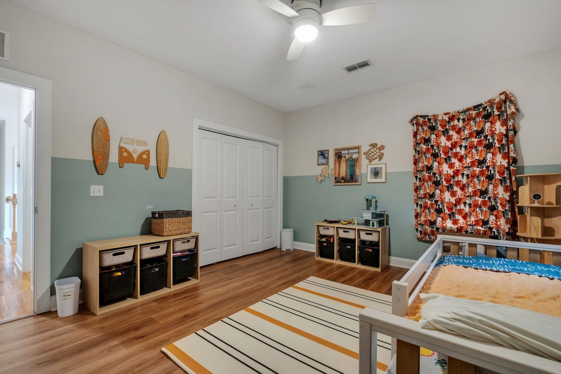 3248 Appleton Drive, Tallahassee, FL 32311 Photo