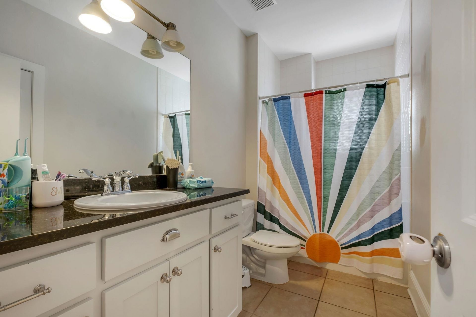 3248 Appleton Drive, Tallahassee, FL 32311 Photo
