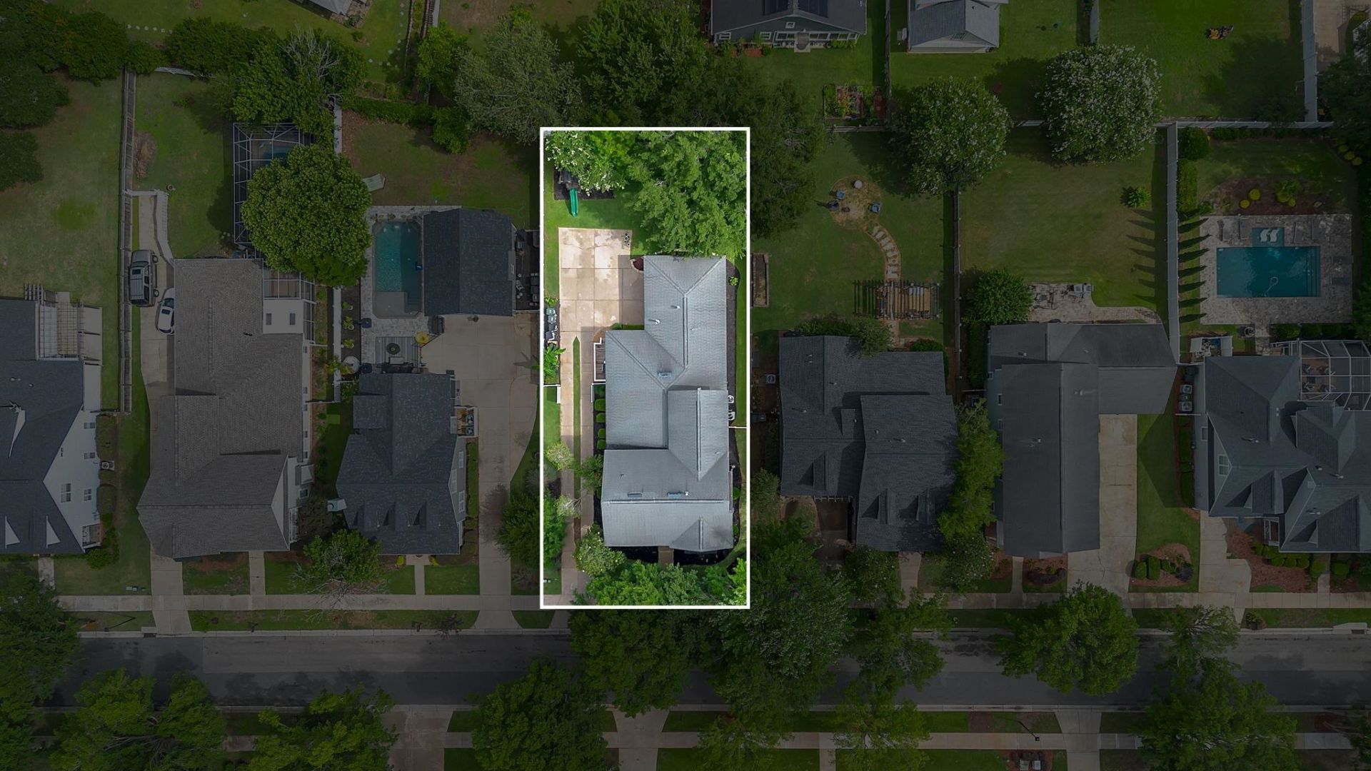 3248 Appleton Drive, Tallahassee, FL 32311 Photo