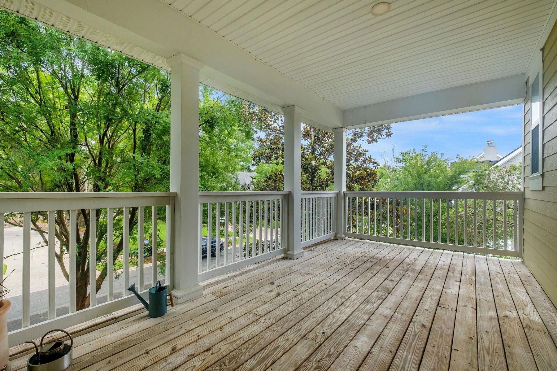 3248 Appleton Drive, Tallahassee, FL 32311 Photo