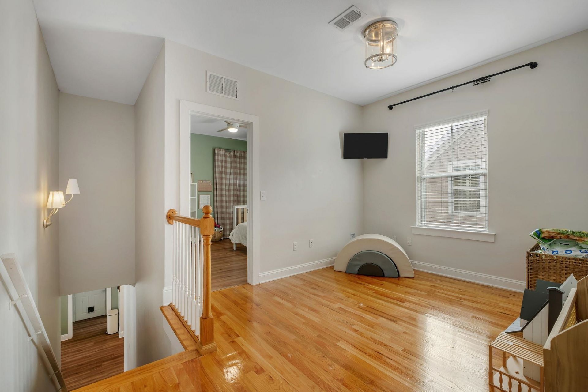 3248 Appleton Drive, Tallahassee, FL 32311 Photo