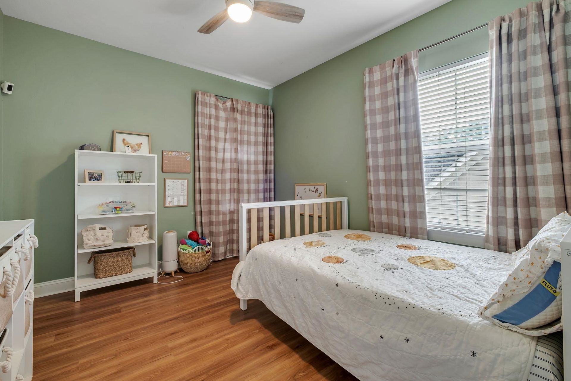 3248 Appleton Drive, Tallahassee, FL 32311 Photo