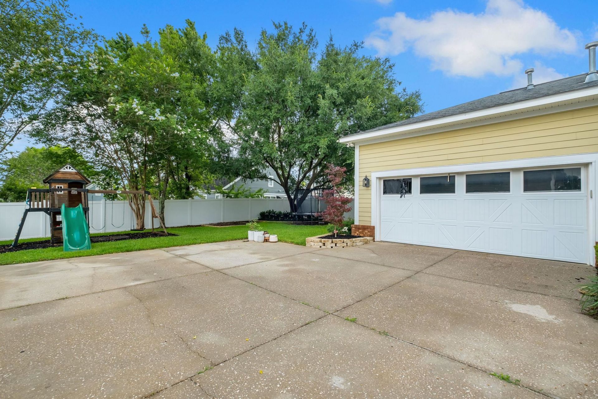 3248 Appleton Drive, Tallahassee, FL 32311 Photo