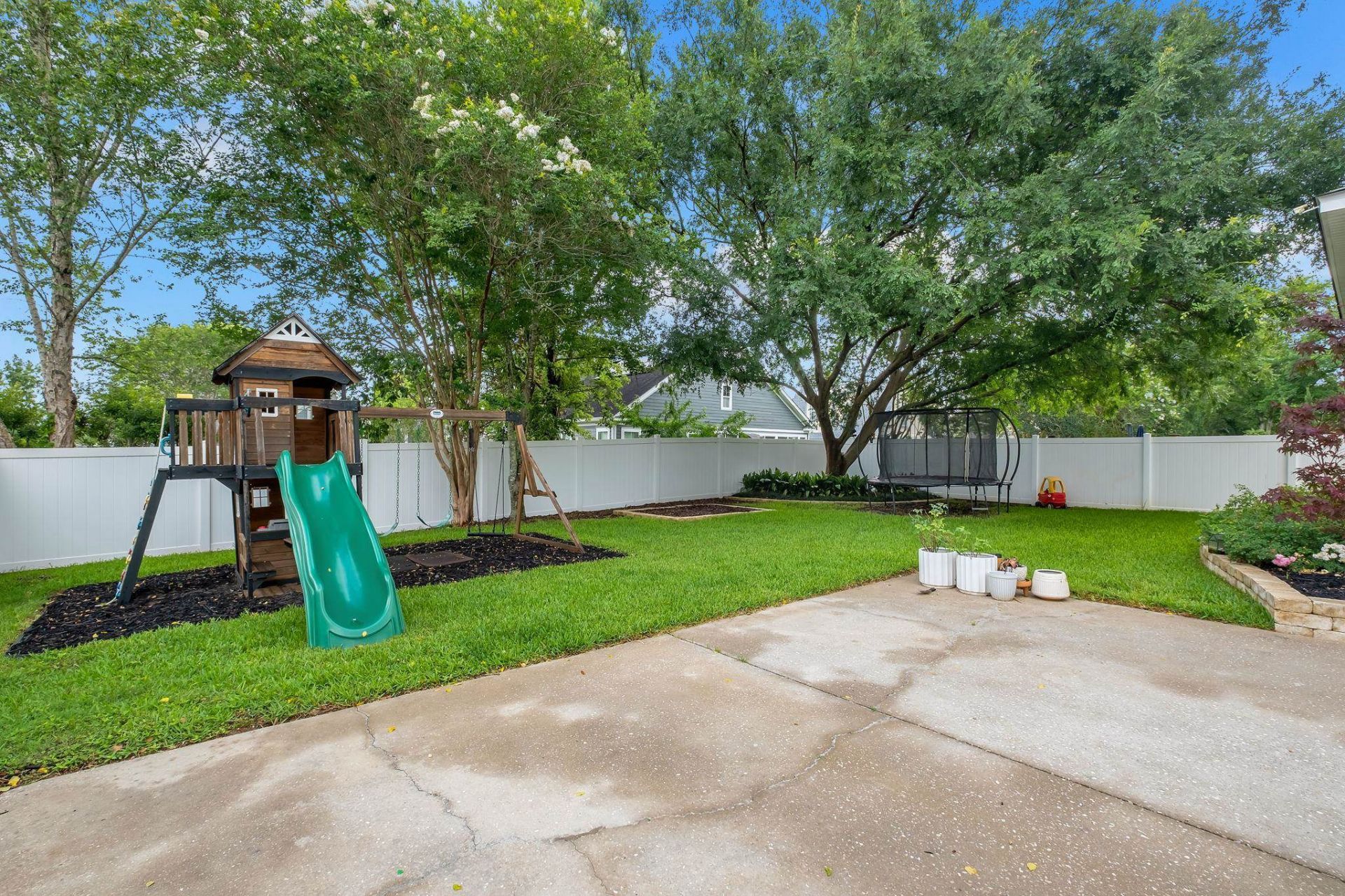 3248 Appleton Drive, Tallahassee, FL 32311 Photo