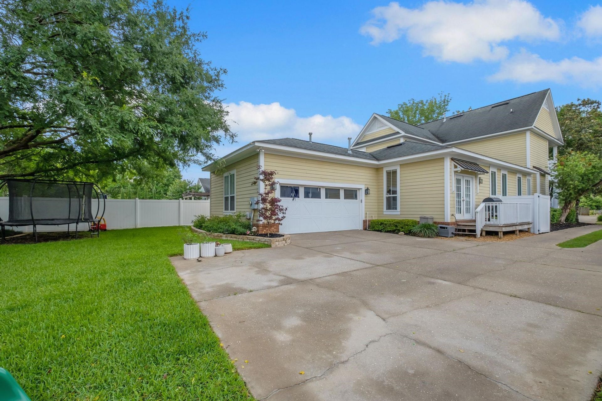 3248 Appleton Drive, Tallahassee, FL 32311 Photo