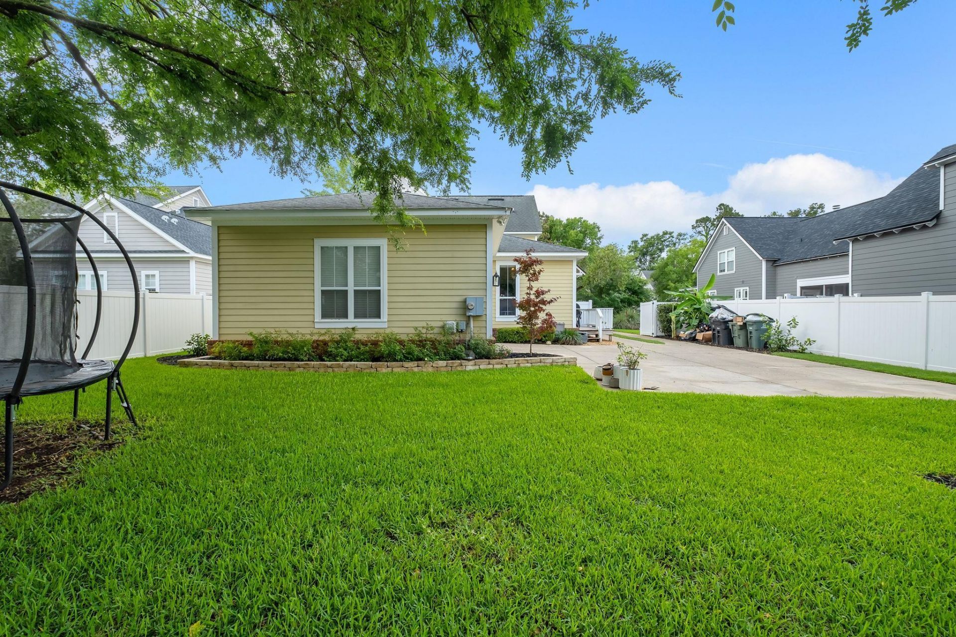 3248 Appleton Drive, Tallahassee, FL 32311 Photo