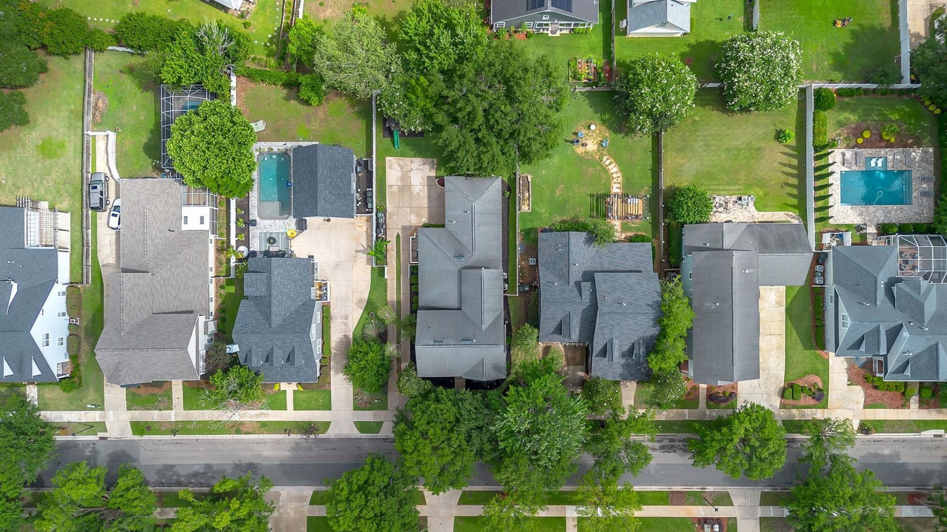 3248 Appleton Drive, Tallahassee, FL 32311 Photo