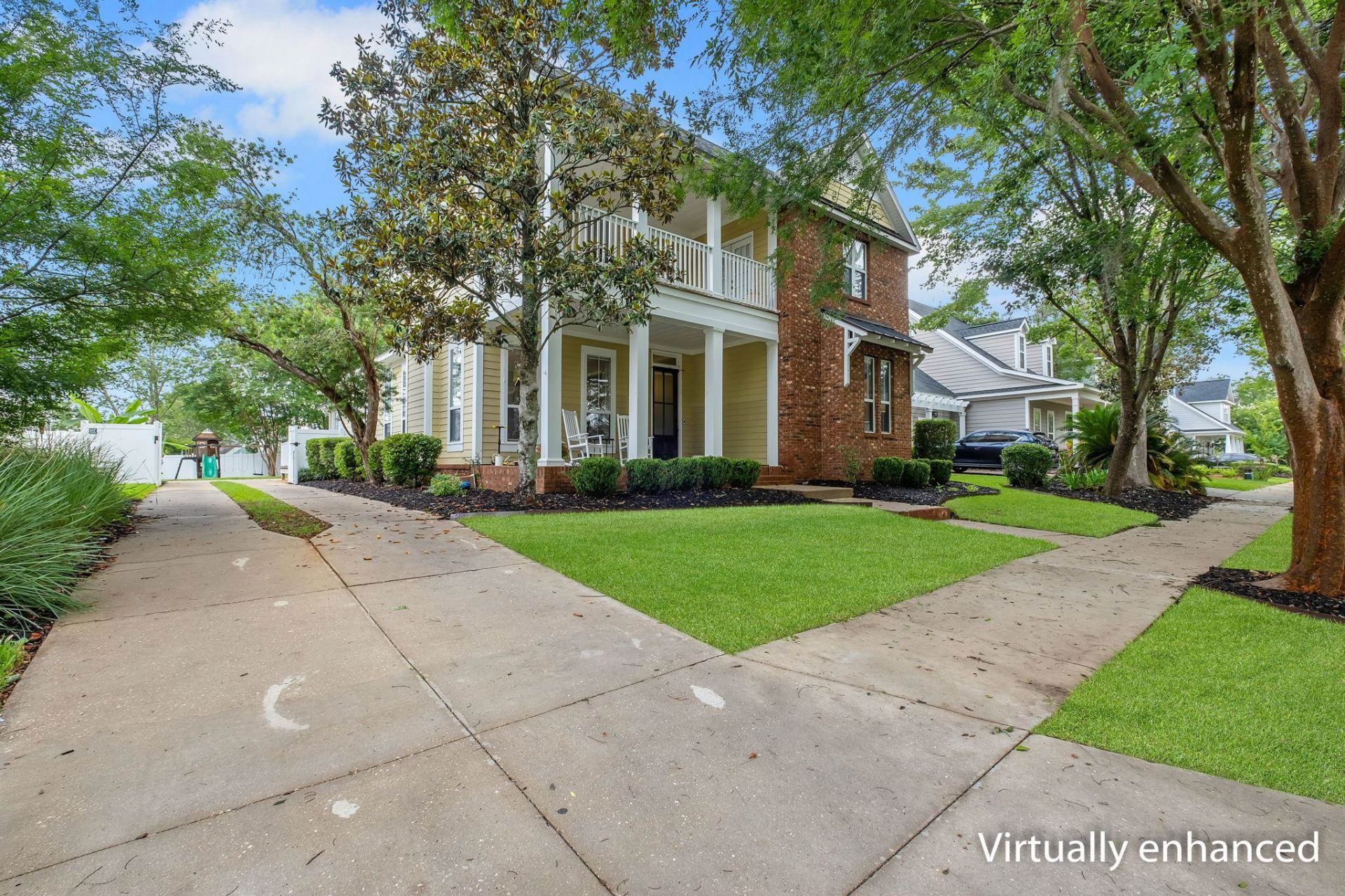 3248 Appleton Drive, Tallahassee, FL 32311 Photo