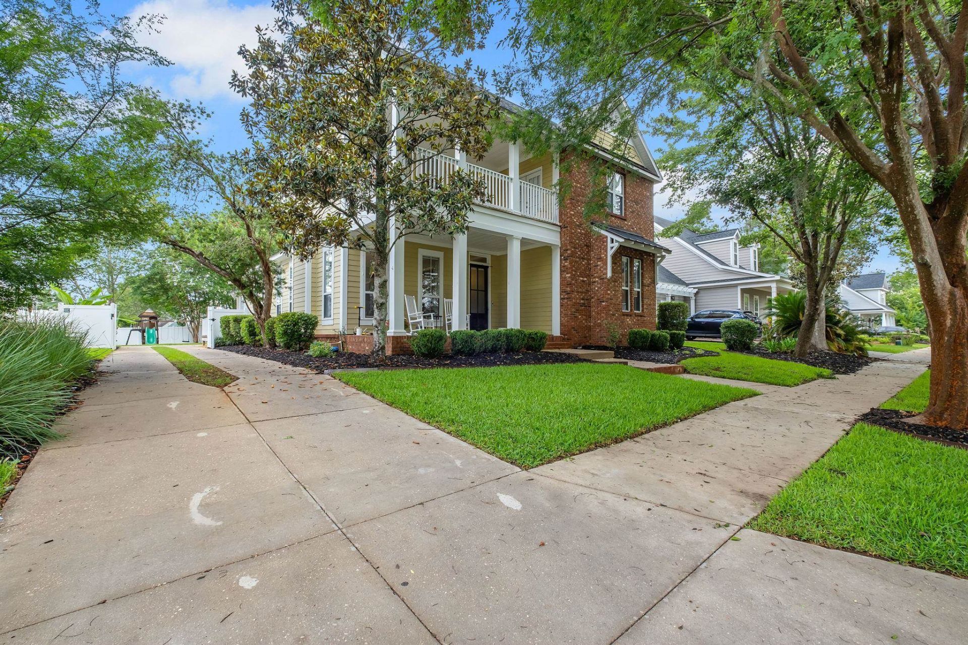 3248 Appleton Drive, Tallahassee, FL 32311 Photo