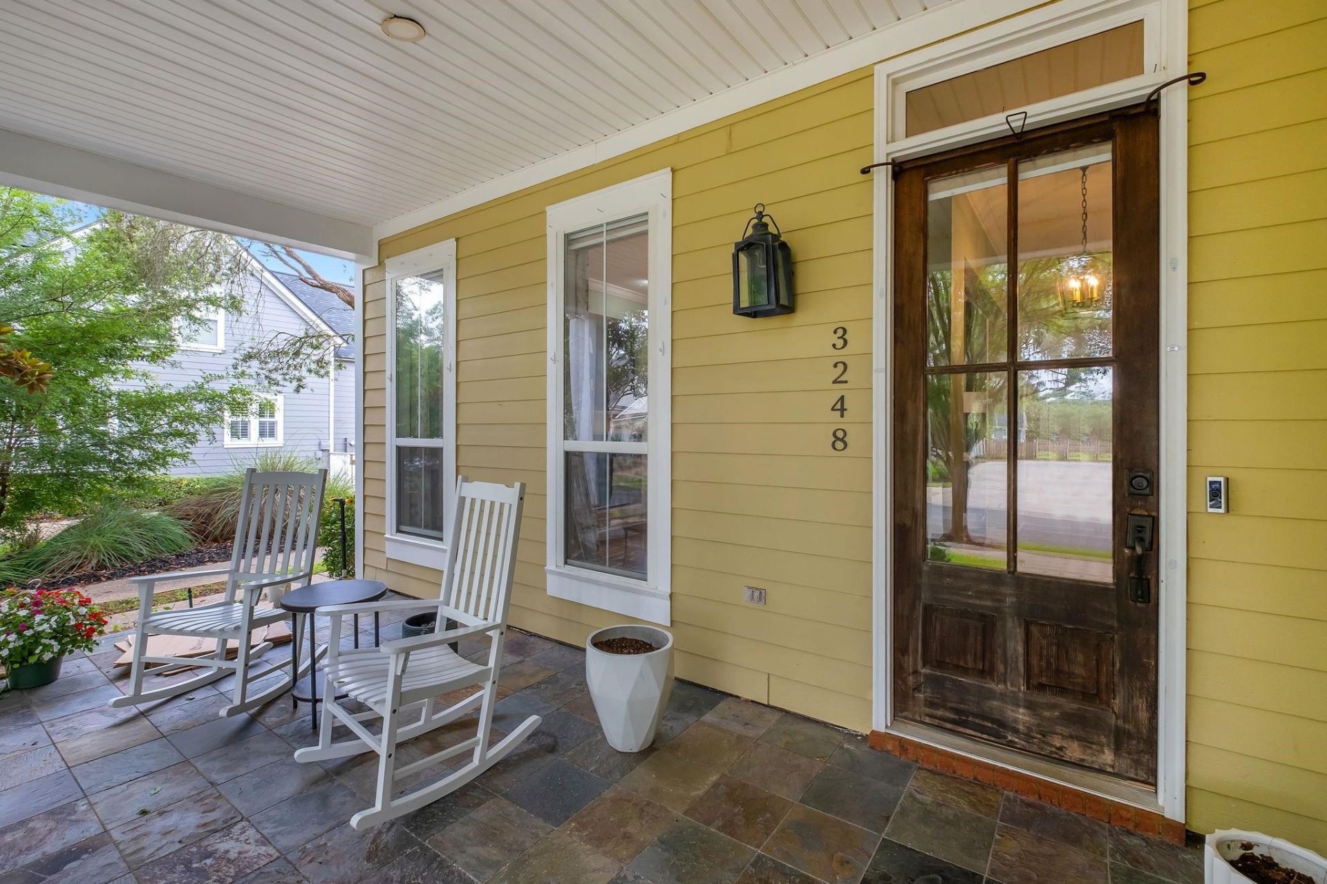 3248 Appleton Drive, Tallahassee, FL 32311 Photo