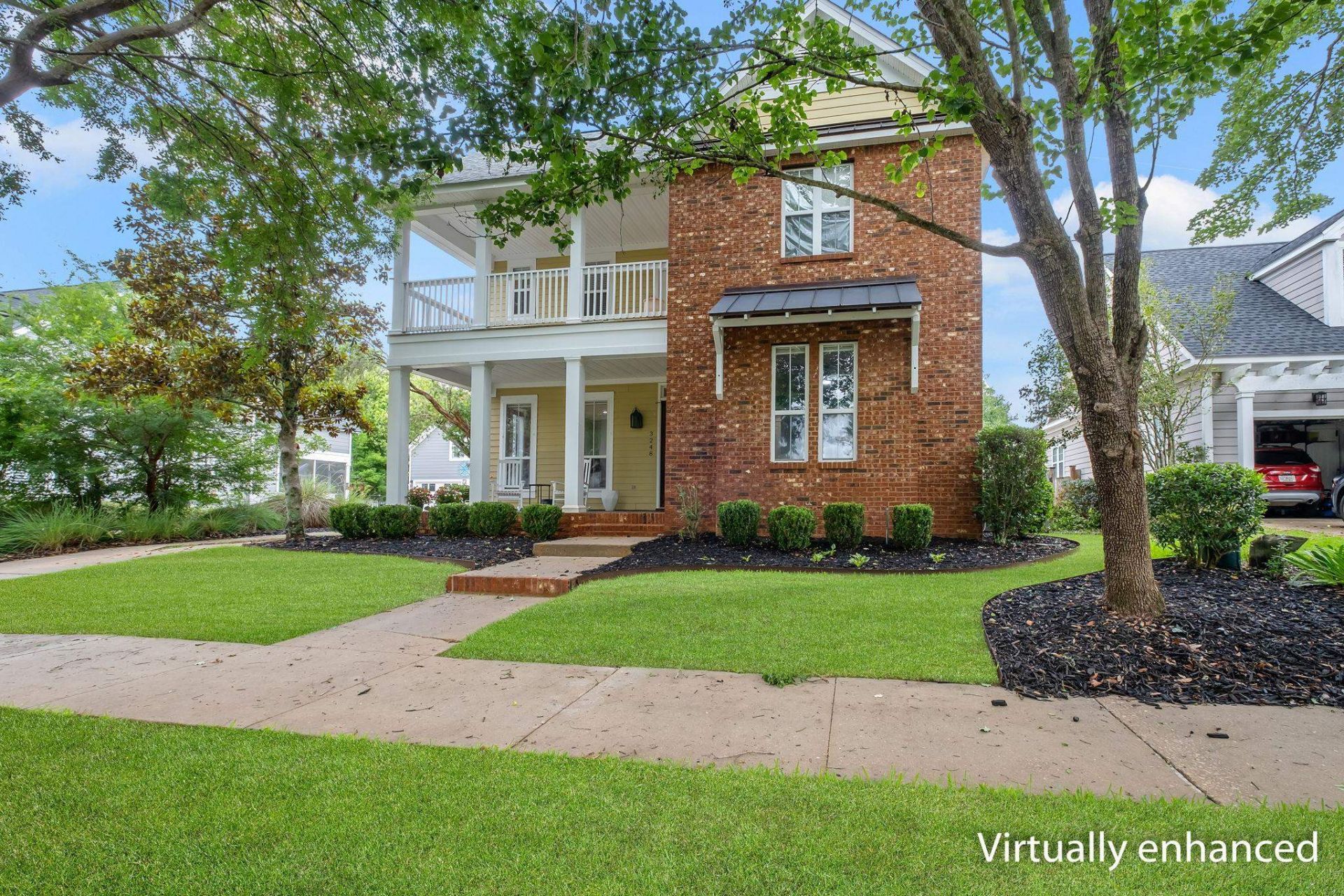 3248 Appleton Drive, Tallahassee, FL 32311 Photo