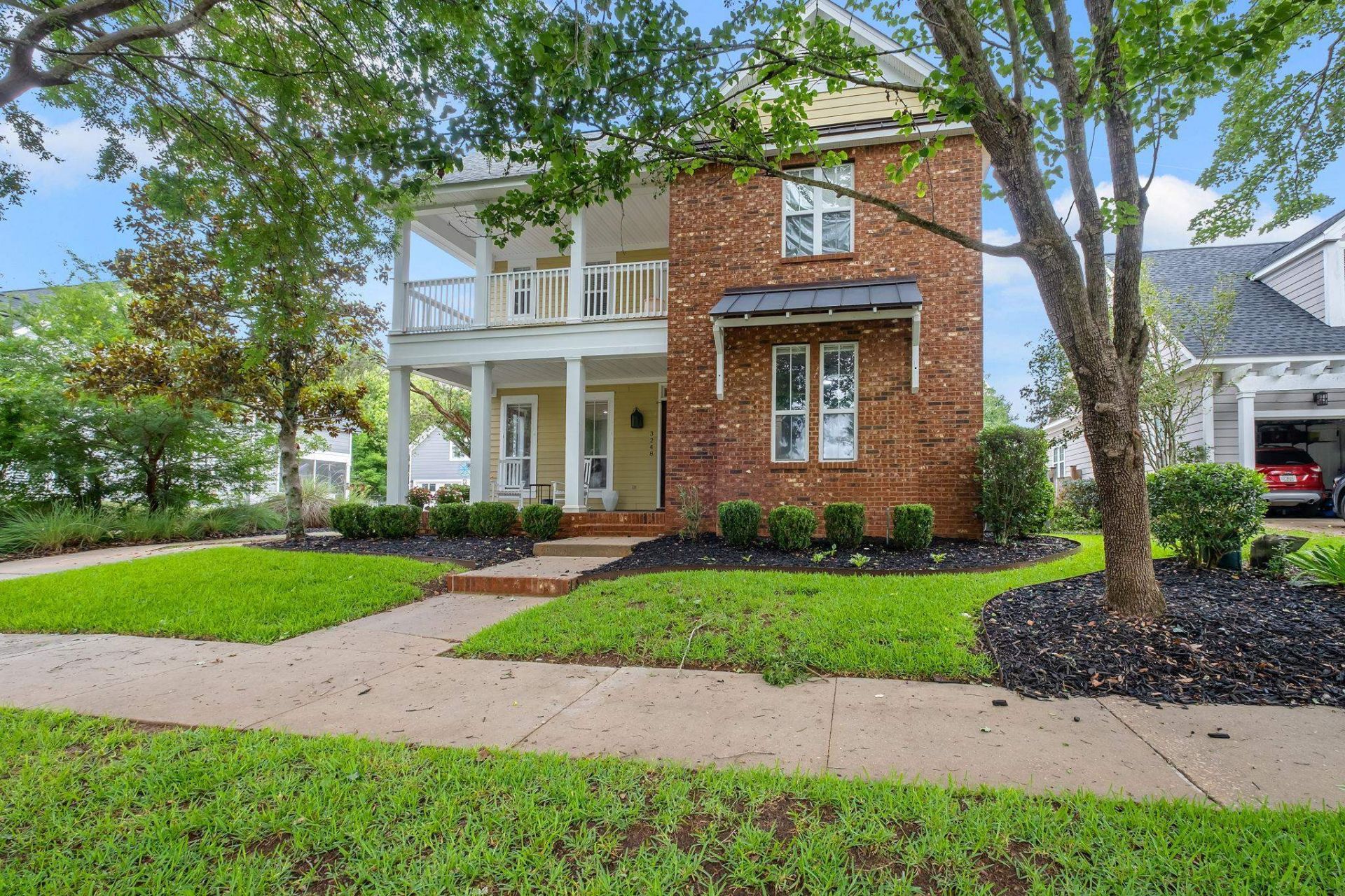 3248 Appleton Drive, Tallahassee, FL 32311 Photo