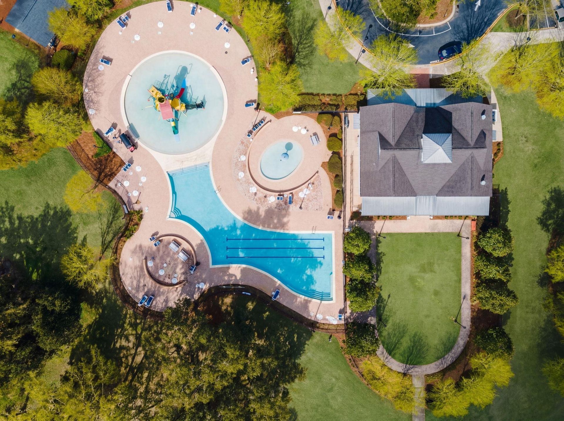 3248 Appleton Drive, Tallahassee, FL 32311 Photo