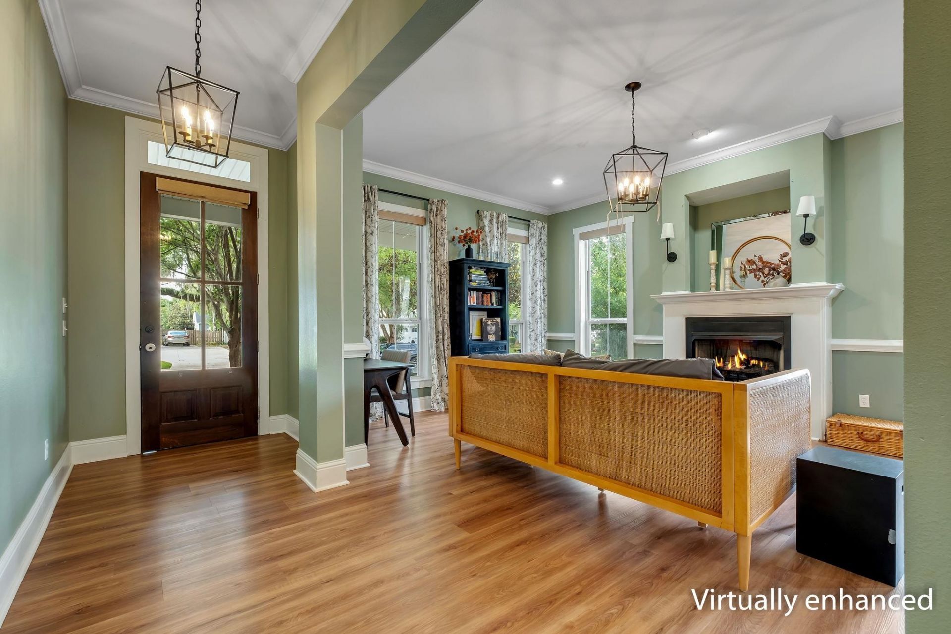 3248 Appleton Drive, Tallahassee, FL 32311 Photo