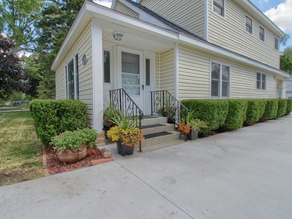 2121 Ide Street, Ypsilanti, MI 48198