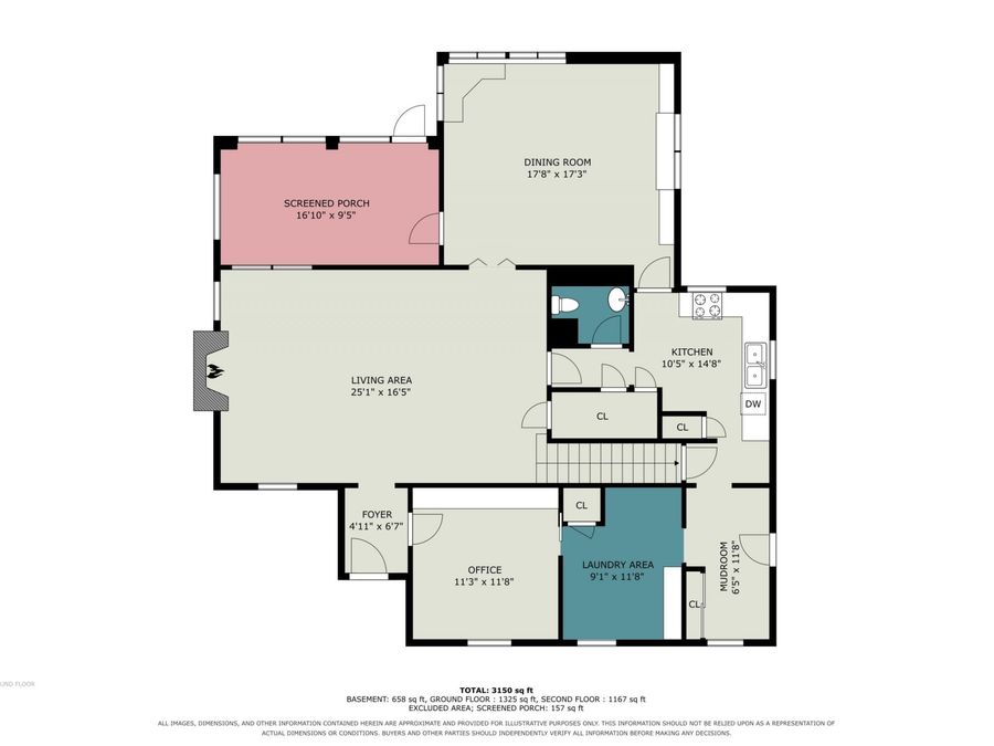 Property Image 16