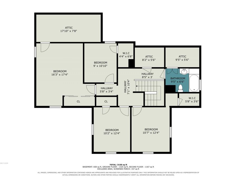 Property Image 23