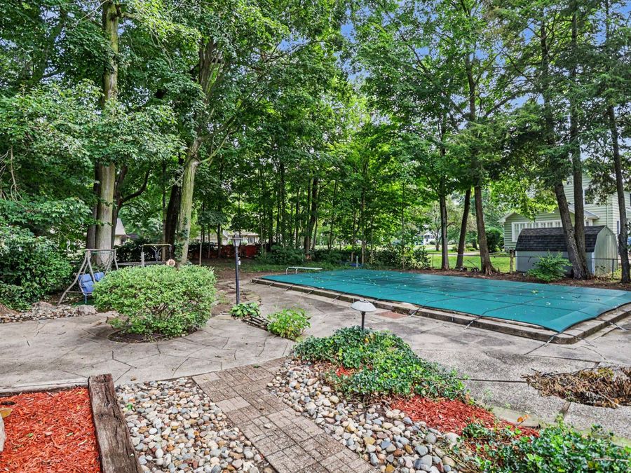 Property Image 29