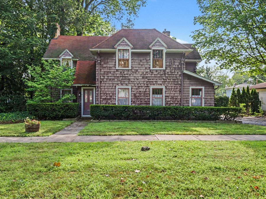 Property Image 5