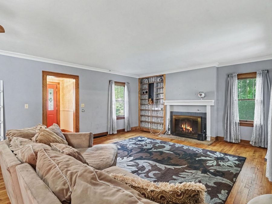 Property Image 6