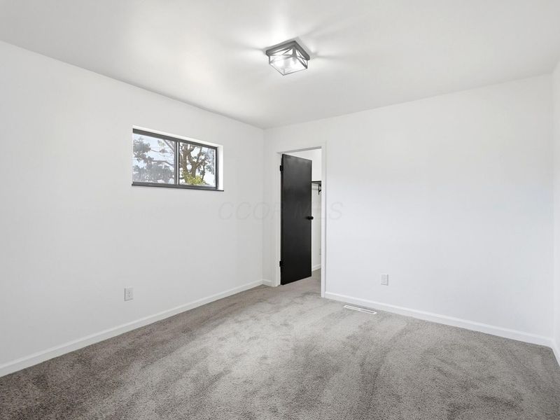 4027 Judson Road, Columbus, OH 43207 Photo 13