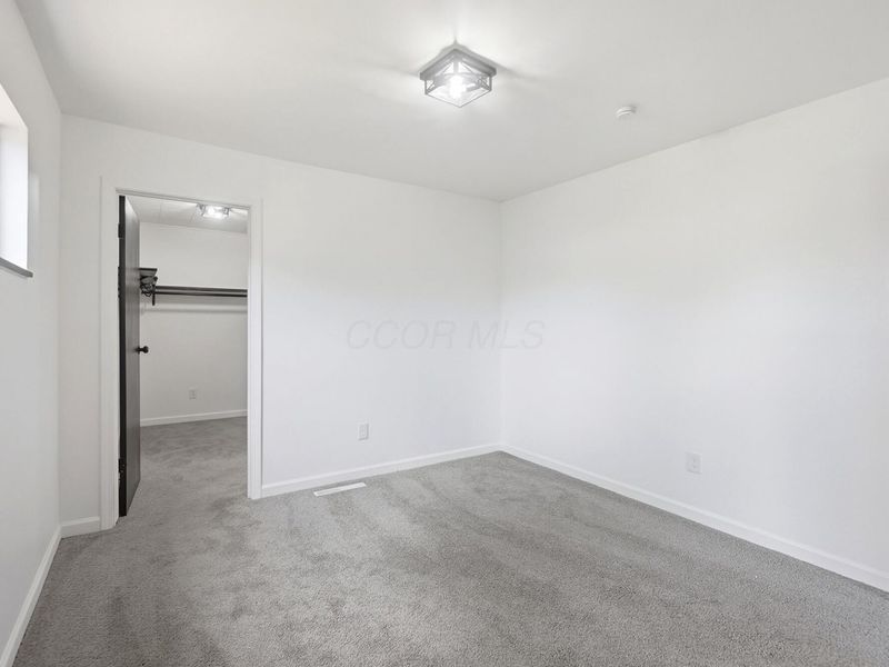 4027 Judson Road, Columbus, OH 43207 Photo 14
