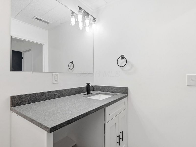 4027 Judson Road, Columbus, OH 43207 Photo 18