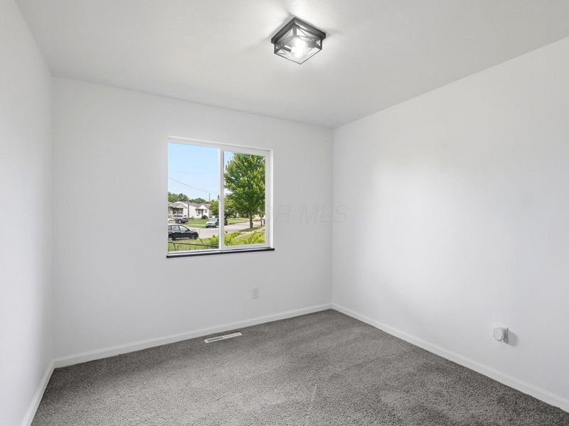 4027 Judson Road, Columbus, OH 43207 Photo 20