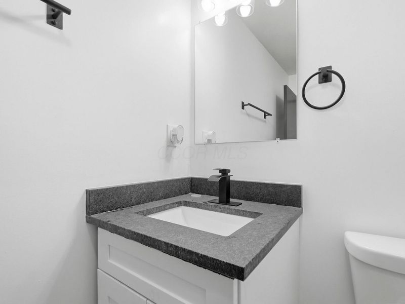 4027 Judson Road, Columbus, OH 43207 Photo 24