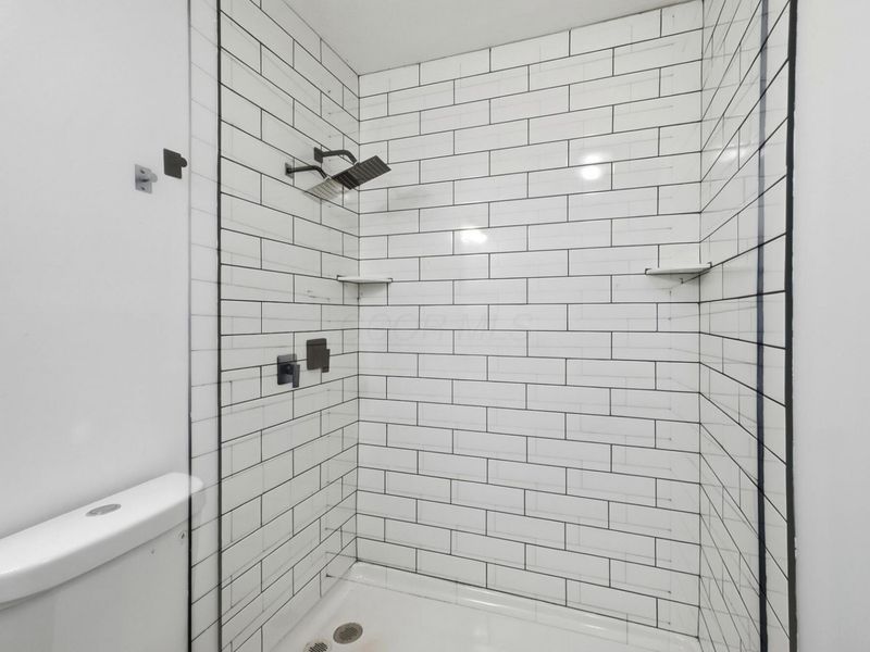 4027 Judson Road, Columbus, OH 43207 Photo 25