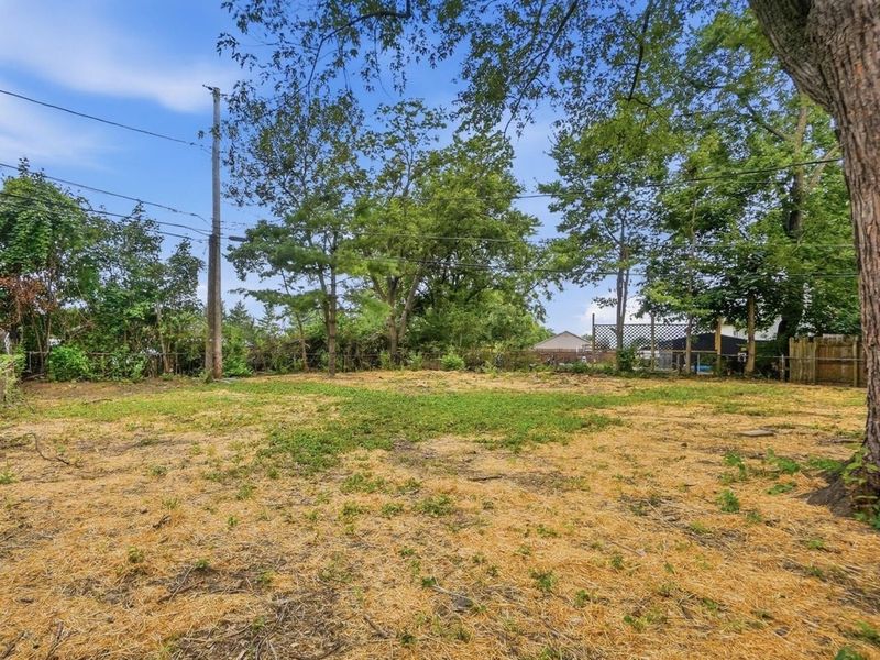 4027 Judson Road, Columbus, OH 43207 Photo 32
