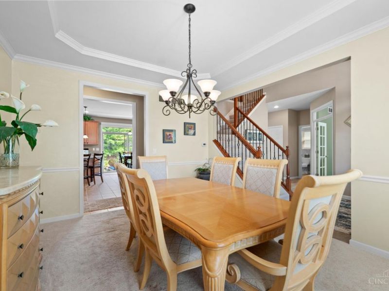 6228 Amberley Court, Liberty Township, OH 45044 Photo 21