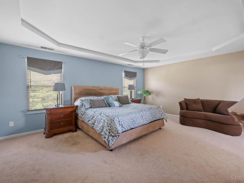 6228 Amberley Court, Liberty Township, OH 45044 Photo 27