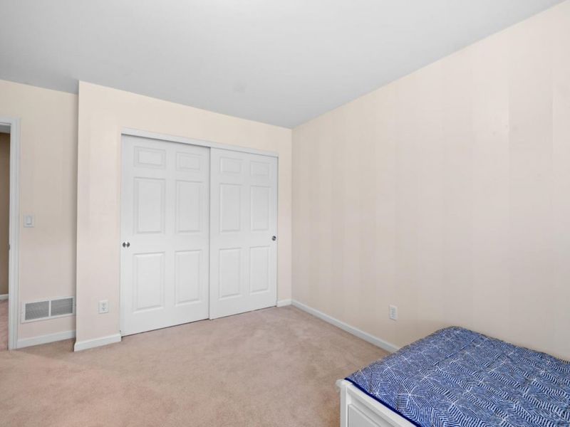 6228 Amberley Court, Liberty Township, OH 45044 Photo 35