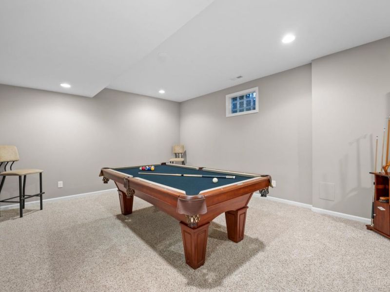 6228 Amberley Court, Liberty Township, OH 45044 Photo 36