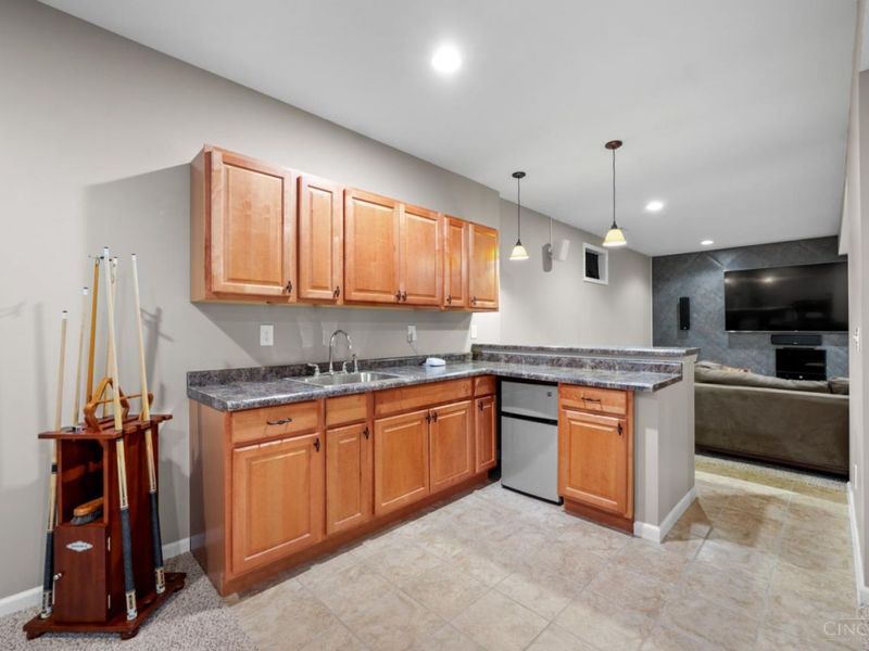 6228 Amberley Court, Liberty Township, OH 45044 Photo 38