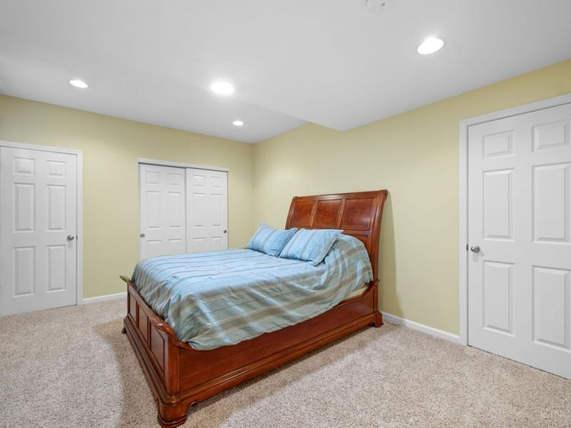 6228 Amberley Court, Liberty Township, OH 45044 Photo 41