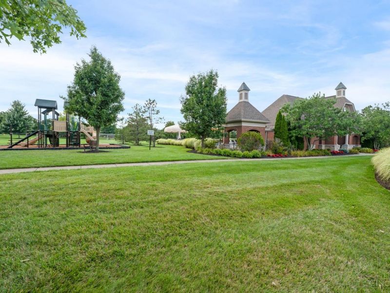 6228 Amberley Court, Liberty Township, OH 45044 Photo 45