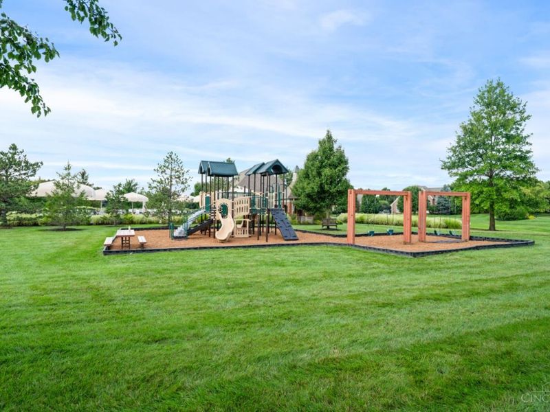 6228 Amberley Court, Liberty Township, OH 45044 Photo 46