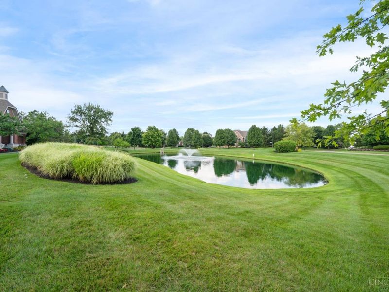 6228 Amberley Court, Liberty Township, OH 45044 Photo 47