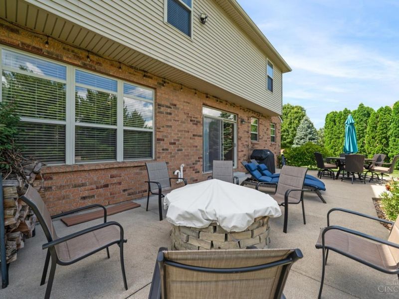 6228 Amberley Court, Liberty Township, OH 45044 Photo 6