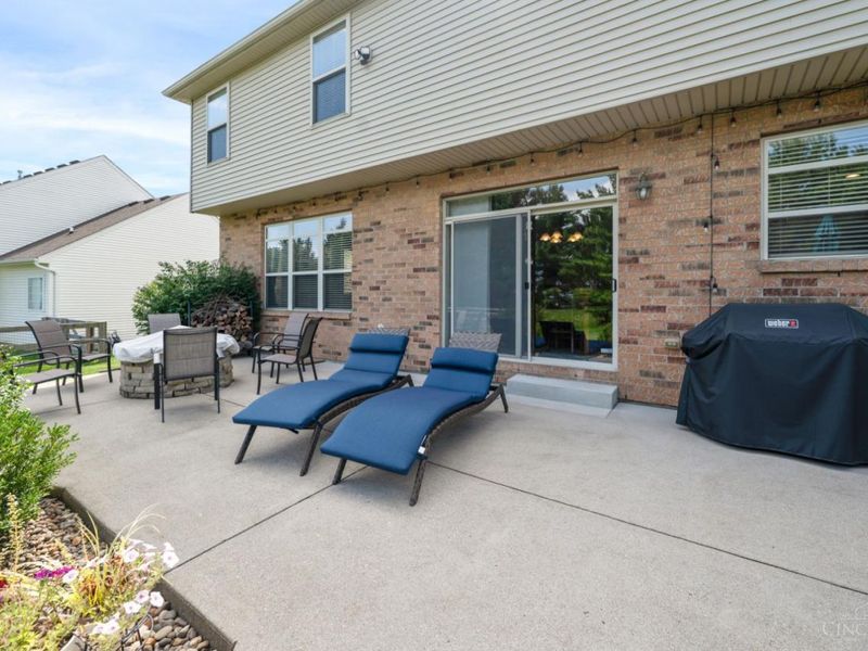 6228 Amberley Court, Liberty Township, OH 45044 Photo 7
