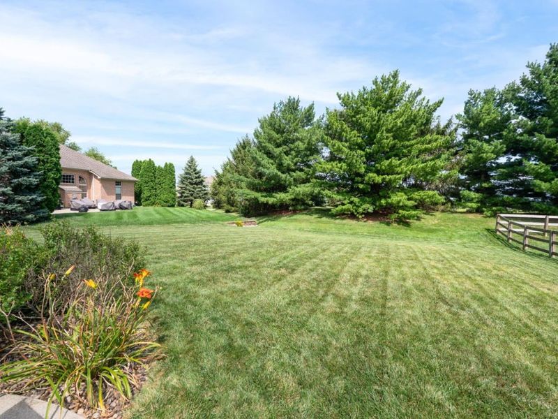 6228 Amberley Court, Liberty Township, OH 45044 Photo 8