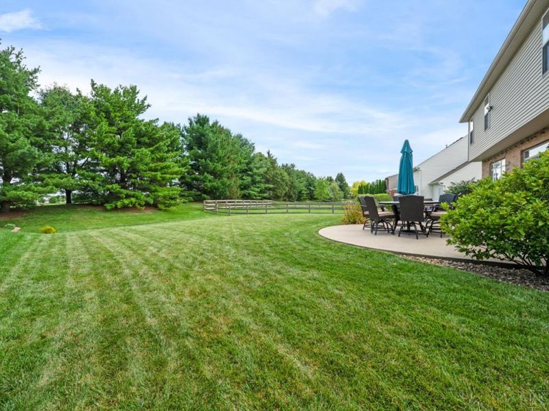 6228 Amberley Court, Liberty Township, OH 45044 Photo 9