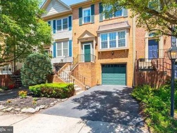 44054 GALA CIRCLE, ASHBURN, VA 20147